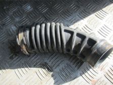 OPEL ADAM S ADAM 1.4 T RURA DOLOT POWIETRZA