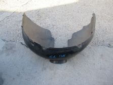 SEAT MII NADKOLE PRAWE PRAWY PRZÓD 1S0809692D