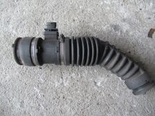 chevrolet nubira LACETTI 2.0 VCDI RURA TURBO