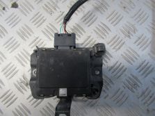 VITARA 1.4T III LIFT RADAR 33943-64R00