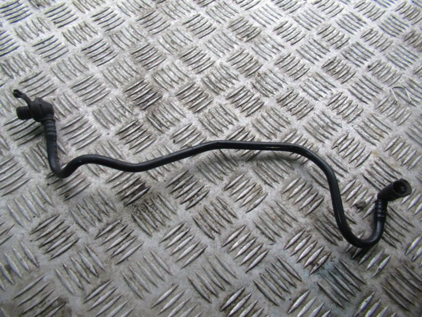 SEAT MII SILNIK 1.0 PRZEWÓD PODCISNIENIA