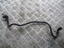 SEAT MII SILNIK 1.0 PRZEWÓD PODCISNIENIA