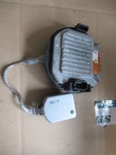 SUZUKI SX4 S-CROSS PRZETWORNICA 59270-0073621