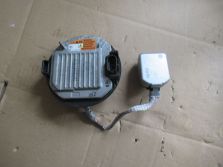 SUZUKI SX4 S-CROSS PRZETWORNICA 59270-0085180