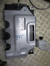 VITARA III1.4 S-CROSS HYBRID BATERIA 96520-74S00