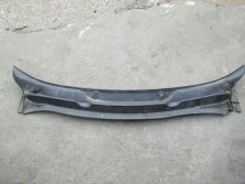 OPEL ADAM S ADAM PODSZYBIE