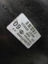 NISSAN QASHQAI J10 LIFT 1.6 DCI SREWO POMPA 13637B1803