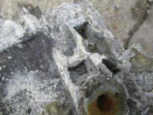 OPEL ADAM S ADAM S 1.4 turbo 150 km SKRZYNIA BIEGÓW