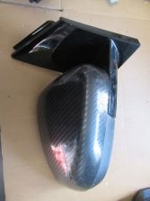 OPEL ADAM S ADAM S LUSTERKO PRAWE 5PIN