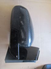 OPEL ADAM S ADAM S LUSTERKO PRAWE 5PIN