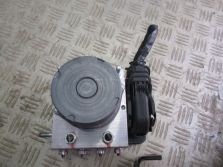 VITARA III POMPA ABS 56110-86RB0