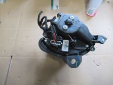 OPEL ADAM S ADAM DMUCHAWA