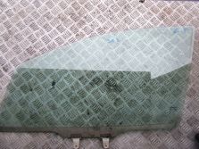 SUZUKI SX4 S-CROSS 13 - SZYBA LEWA LEWY PRZÓD