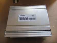 OPEL ADAM S WZMACNIACZ 13426624