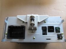 OPEL ADAM S RADIO 95441724