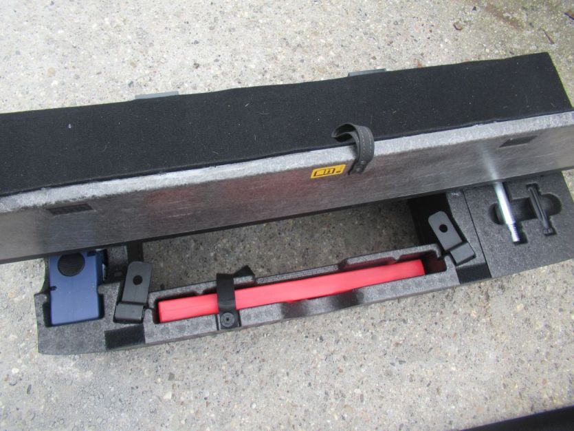 OPEL ADAM S ADAM POLKA BAGAZNIKA ZESTAW KOŁA ZAPASOWEGO