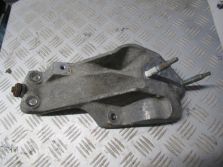 SUZUKI SX4 S-CROSS 13 - 16 1.6 DDIS 4X4 ŁAPA SKRZYNI BIEGÓW ZND 1165162M00