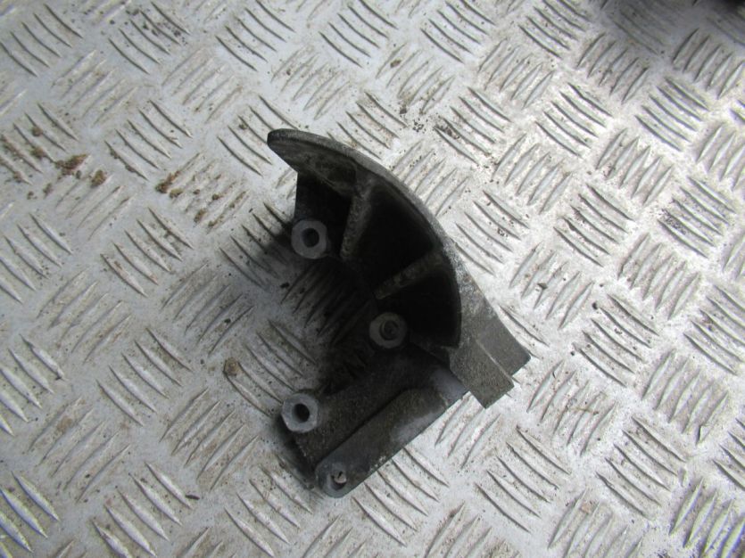 chevrolet nubira LACETTI 2.0 VCDI MOCOWANIE POMPY WSPOMAGANIA