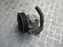 chevrolet nubira LACETTI 2.0 VCDI POMPA WSPOMAGANIA