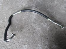 NISSAN QASHQAI J10 LIFT 1.6 DCI PRZEWÓD RURKA KLIMATYZACJI 92490BB50A