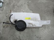 DACIA JOGGER ZBIORNICZEK SPRYSKIWACZY 289109339R