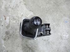 DACIA JOGGER 1.0 LEWAREK ZMIANY BIEGÓW 341014178R