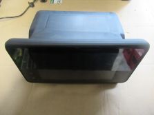 DACIA JOGGER 2023 RADIO EKRAN 280212222R