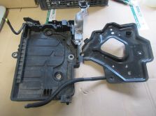 DACIA JOGGER 2023 1.0 TCE PODSTAWA AKUMULATORA 648603125R-B