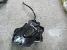 DACIA JOGGER 2023 1.0 TCE PODSTAWA AKUMULATORA 648603125R-B