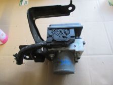 NISSAN QASHQAI J10 LIFT 2012R. 1.6 DCI POMPA ABS 0265252020