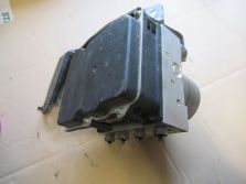 NISSAN QASHQAI J10 LIFT 2012R. 1.6 DCI POMPA ABS 0265252020