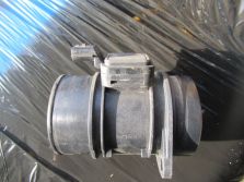 NISSAN QASHQAI J10 LIFT 2012R. 1.6 DCI PRZEPŁYWOMIERZ 8200682558-B