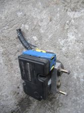 SUZUK WAGON R+ 1.3 POMPA ABS 84E0