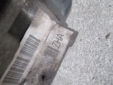 SUZUK WAGON R+ 1.3 SKRZYNIA BIEGÓW ZHA