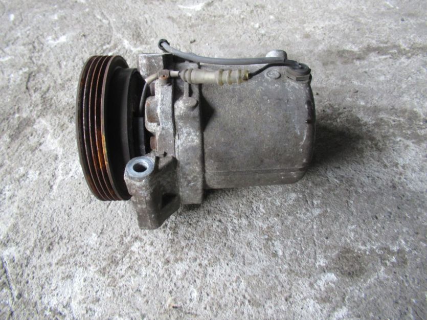 SUZUK WAGON R+ 1.3 KOMPRESOR KLIMATYZACJI 95200-69GA1