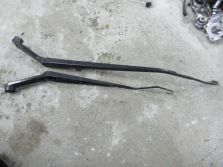 SUZUKI SX4 S-CROSS LIFT RAMIONA WYCIERACZEK