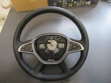 DACIA JOGGER 2023 KIEROWNICA JAK NOWA 484007828R