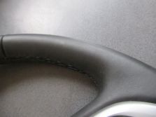 DACIA JOGGER 2023 KIEROWNICA JAK NOWA 484007828R