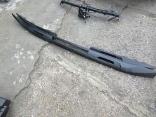 DACIA JOGGER 2023 1.0 TCE RELINGI DACHOWE