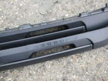 DACIA JOGGER 2023 1.0 TCE RELINGI DACHOWE