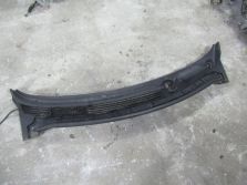 NISSAN QASHQAI J10 LIFT 2012R. PODSZYBIE