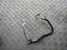 DACIA JOGGER 2023 1.0 TCE PRAEWÓD RURKA KLIMATYZACJI 924902295R