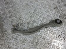 MERCEDES GLK X204 11R. 2.2 CDI WAHACZ LEWY PRZÓD