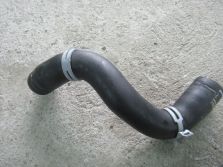 DACIA JOGGER 2023 1.0 TCE WĄŻ