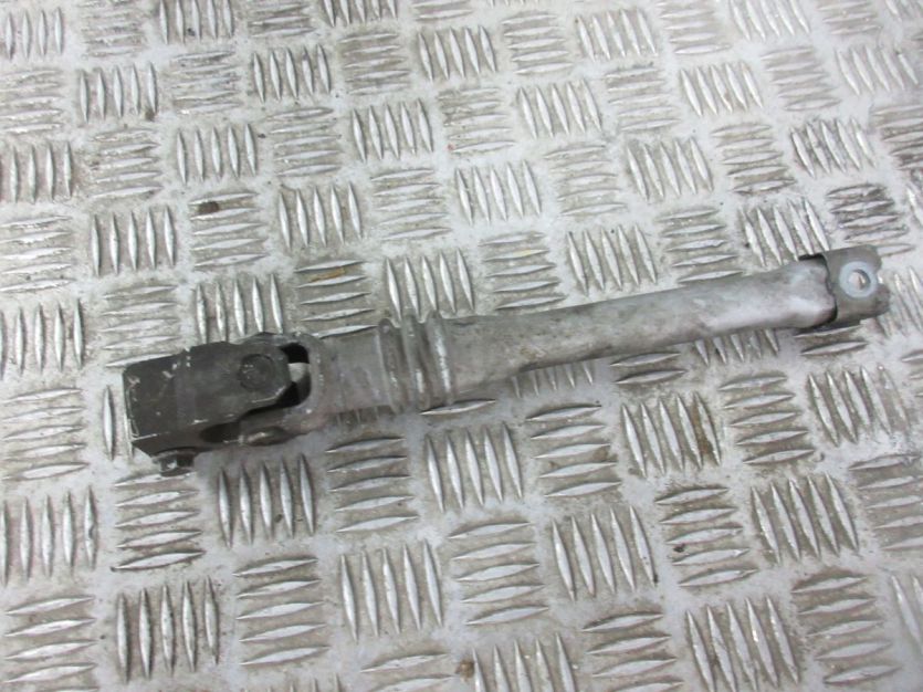 MERCEDES GLK X204 11R. 2.2 CDI KRZYŻAK KIEROWNICZY