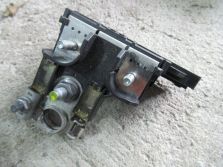 DACIA JOGGER 2023 1.0 TCE KLEMA