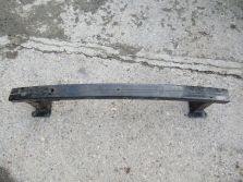 NISSAN QASHQAI J10 LIFT 2012R. BELKA POD ZDERZAK PRZÓD