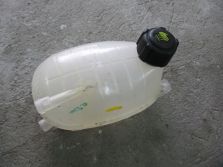 DACIA JOGGER 2023 1.0 TCE ZBIORNICZEK WYRÓWNAWCZY