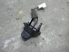 SUZUKI SX4 S-CROSS LIFT KAMERA TYŁ