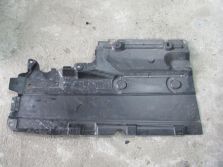 DACIA JOGGER 2023 OSŁONA PODWOZIA PRAWA 748143712R